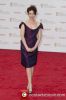 Filename=olivia-colman-arqiva-british-academy-television-awards_3659572.jpg
Filesize=52KB
Dimensions=500x749
Date added=May 13, 2013 olivia-colman-arqiva-british-academy-television-awards_3659572.jpg