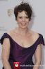 Filename=olivia-colman-arqiva-british-academy-television-awards_3659577.jpg
Filesize=42KB
Dimensions=500x750
Date added=May 13, 2013 olivia-colman-arqiva-british-academy-television-awards_3659577.jpg