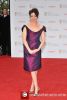 Filename=olivia-colman-arqiva-british-academy-television-awards_3659595.jpg
Filesize=49KB
Dimensions=500x739
Date added=May 13, 2013 olivia-colman-arqiva-british-academy-television-awards_3659595.jpg