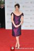 Filename=olivia-colman-arqiva-british-academy-television-awards_3659624.jpg
Filesize=48KB
Dimensions=500x741
Date added=May 13, 2013 olivia-colman-arqiva-british-academy-television-awards_3659624.jpg