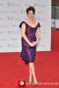 Filename=olivia-colman-arqiva-british-academy-television-awards_3659625.jpg
Filesize=45KB
Dimensions=500x736
Date added=May 13, 2013 olivia-colman-arqiva-british-academy-television-awards_3659625.jpg