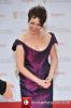Filename=olivia-colman-arqiva-british-academy-television-awards_3659627.jpg
Filesize=48KB
Dimensions=500x752
Date added=May 13, 2013 olivia-colman-arqiva-british-academy-television-awards_3659627.jpg