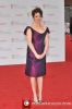 Filename=olivia-colman-arqiva-british-academy-television-awards_3659628.jpg
Filesize=46KB
Dimensions=500x747
Date added=May 13, 2013 olivia-colman-arqiva-british-academy-television-awards_3659628.jpg