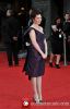 Filename=olivia-colman-arqiva-british-academy-television-awards_3659636.jpg
Filesize=49KB
Dimensions=500x780
Date added=May 13, 2013 olivia-colman-arqiva-british-academy-television-awards_3659636.jpg