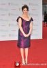 Filename=olivia-colman-arqiva-british-academy-television-awards_3659644.jpg
Filesize=45KB
Dimensions=500x722
Date added=May 13, 2013 olivia-colman-arqiva-british-academy-television-awards_3659644.jpg