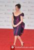 Filename=olivia-colman-arqiva-british-academy-television-awards_3659648.jpg
Filesize=46KB
Dimensions=500x729
Date added=May 13, 2013 olivia-colman-arqiva-british-academy-television-awards_3659648.jpg