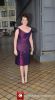 Filename=olivia-colman-arqiva-british-academy-television-awards_3659756.jpg
Filesize=80KB
Dimensions=500x893
Date added=May 13, 2013 olivia-colman-arqiva-british-academy-television-awards_3659756.jpg