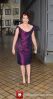 Filename=olivia-colman-arqiva-british-academy-television-awards_3659759.jpg
Filesize=87KB
Dimensions=500x930
Date added=May 13, 2013 olivia-colman-arqiva-british-academy-television-awards_3659759.jpg