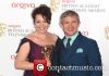 Filename=olivia-colman-martin-freeman-the-arqiva-british-academy_3659936.jpg
Filesize=33KB
Dimensions=500x354
Date added=May 13, 2013 olivia-colman-martin-freeman-the-arqiva-british-academy_3659936.jpg