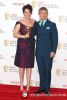 Filename=olivia-colman-martin-freeman-the-arqiva-british-academy_3659939.jpg
Filesize=62KB
Dimensions=500x744
Date added=May 13, 2013 olivia-colman-martin-freeman-the-arqiva-british-academy_3659939.jpg