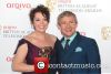 Filename=olivia-colman-martin-freeman-the-arqiva-british-academy_3659946.jpg
Filesize=31KB
Dimensions=500x337
Date added=May 13, 2013 olivia-colman-martin-freeman-the-arqiva-british-academy_3659946.jpg