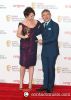 Filename=olivia-colman-martin-freeman-the-arqiva-british-academy_3659947.jpg
Filesize=61KB
Dimensions=500x696
Date added=May 13, 2013 olivia-colman-martin-freeman-the-arqiva-british-academy_3659947.jpg