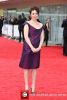 Filename=olivia-colman-the-arqiva-british-academy-television_3658267.jpg
Filesize=55KB
Dimensions=500x743
Date added=May 13, 2013 olivia-colman-the-arqiva-british-academy-television_3658267.jpg