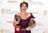 Filename=olivia-colman-the-arqiva-british-academy-television_3658381.jpg
Filesize=33KB
Dimensions=500x349
Date added=May 13, 2013 olivia-colman-the-arqiva-british-academy-television_3658381.jpg