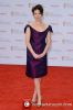 Filename=olivia-colman-the-arqiva-british-academy-television_3658751.jpg
Filesize=55KB
Dimensions=500x750
Date added=May 13, 2013 olivia-colman-the-arqiva-british-academy-television_3658751.jpg
