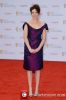 Filename=olivia-colman-the-arqiva-british-academy-television_3658792.jpg
Filesize=54KB
Dimensions=500x750
Date added=May 13, 2013 olivia-colman-the-arqiva-british-academy-television_3658792.jpg