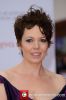 Filename=olivia-colman-the-arqiva-british-academy-television_3658805.jpg
Filesize=44KB
Dimensions=500x750
Date added=May 13, 2013 olivia-colman-the-arqiva-british-academy-television_3658805.jpg
