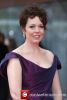 Filename=olivia-colman-the-arqiva-british-academy-television_3659129.jpg
Filesize=40KB
Dimensions=500x740
Date added=May 13, 2013 olivia-colman-the-arqiva-british-academy-television_3659129.jpg