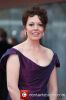Filename=olivia-colman-the-arqiva-british-academy-television_3659146.jpg
Filesize=40KB
Dimensions=500x750
Date added=May 13, 2013 olivia-colman-the-arqiva-british-academy-television_3659146.jpg