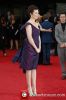 Filename=olivia-colman-the-arqiva-british-academy-television_3659164.jpg
Filesize=49KB
Dimensions=500x750
Date added=May 13, 2013 olivia-colman-the-arqiva-british-academy-television_3659164.jpg