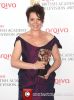 Filename=olivia-colman-the-arqiva-british-academy-television_3659934.jpg
Filesize=52KB
Dimensions=500x674
Date added=May 13, 2013 olivia-colman-the-arqiva-british-academy-television_3659934.jpg