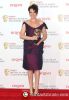 Filename=olivia-colman-the-arqiva-british-academy-television_3659956.jpg
Filesize=59KB
Dimensions=500x719
Date added=May 13, 2013 olivia-colman-the-arqiva-british-academy-television_3659956.jpg