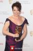 Filename=olivia-colman-the-arqiva-british-academy-television_3659962.jpg
Filesize=47KB
Dimensions=500x758
Date added=May 13, 2013 olivia-colman-the-arqiva-british-academy-television_3659962.jpg