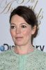 Filename=Olivia+Colman+Broadcasting+Press+Guild+TV+abaMHF86xeqx.jpg
Filesize=219KB
Dimensions=681x1024
Date added=Mar 24, 2013 Olivia+Colman+Broadcasting+Press+Guild+TV+abaMHF86xeqx.jpg