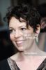 Filename=167501476.jpg
Filesize=133KB
Dimensions=395x594
Date added=May 10, 2013 167501476.jpg