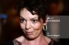 Filename=167502518.jpg
Filesize=110KB
Dimensions=594x395
Date added=May 10, 2013 167502518.jpg