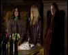 Filename=blackbooks_08.jpg
Filesize=77KB
Dimensions=720x576
Date added=Jan 23, 2011 blackbooks_08.jpg