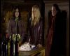 Filename=blackbooks_09.jpg
Filesize=77KB
Dimensions=720x576
Date added=Jan 23, 2011 blackbooks_09.jpg
