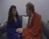 Filename=1week_010.jpg
Filesize=44KB
Dimensions=720x576
Date added=Jan 23, 2011 1week_010.jpg