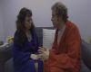 Filename=1week_011.jpg
Filesize=45KB
Dimensions=720x576
Date added=Jan 23, 2011 1week_011.jpg
