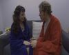 Filename=1week_012.jpg
Filesize=43KB
Dimensions=720x576
Date added=Jan 23, 2011 1week_012.jpg