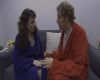 Filename=1week_013.jpg
Filesize=47KB
Dimensions=720x576
Date added=Jan 23, 2011 1week_013.jpg