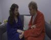 Filename=1week_014.jpg
Filesize=45KB
Dimensions=720x576
Date added=Jan 23, 2011 1week_014.jpg