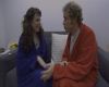 Filename=1week_015.jpg
Filesize=45KB
Dimensions=720x576
Date added=Jan 23, 2011 1week_015.jpg