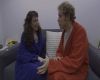 Filename=1week_016.jpg
Filesize=44KB
Dimensions=720x576
Date added=Jan 23, 2011 1week_016.jpg