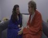 Filename=1week_017.jpg
Filesize=45KB
Dimensions=720x576
Date added=Jan 23, 2011 1week_017.jpg