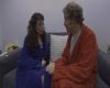 Filename=1week_018.jpg
Filesize=43KB
Dimensions=720x576
Date added=Jan 23, 2011 1week_018.jpg