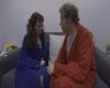 Filename=1week_019.jpg
Filesize=47KB
Dimensions=720x576
Date added=Jan 23, 2011 1week_019.jpg
