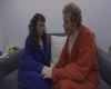 Filename=1week_020.jpg
Filesize=46KB
Dimensions=720x576
Date added=Jan 23, 2011 1week_020.jpg