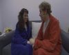 Filename=1week_021.jpg
Filesize=45KB
Dimensions=720x576
Date added=Jan 23, 2011 1week_021.jpg