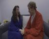 Filename=1week_022.jpg
Filesize=46KB
Dimensions=720x576
Date added=Jan 23, 2011 1week_022.jpg