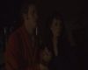 Filename=1week_024.jpg
Filesize=23KB
Dimensions=720x576
Date added=Jan 23, 2011 1week_024.jpg