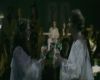 Filename=1week_025.jpg
Filesize=48KB
Dimensions=720x576
Date added=Jan 23, 2011 1week_025.jpg