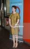 Filename=168229278.jpg
Filesize=138KB
Dimensions=370x594
Date added=May 10, 2013 168229278.jpg