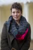 Filename=Olivia+Colman+Celebs+British+Film+Industry+HzPCfU_fv7Yx.jpg
Filesize=132KB
Dimensions=681x1024
Date added=Apr 07, 2013 Olivia+Colman+Celebs+British+Film+Industry+HzPCfU_fv7Yx.jpg