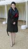 Filename=Olivia+Colman+Celebs+British+Film+Industry+XwxAjZ03RAgx.jpg
Filesize=159KB
Dimensions=595x1024
Date added=Apr 07, 2013 Olivia+Colman+Celebs+British+Film+Industry+XwxAjZ03RAgx.jpg